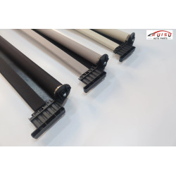 copia de copia de copia de copia de copia de copia de copia de copia de copia de copia de copia de copia de BMW 3 Series GT Sunr