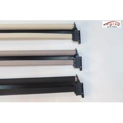 BMW 5 Series GT 530 535 550(F07) Car Sunroof Sunshade Curtain  OEM:5410237593