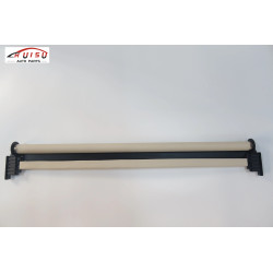 Beige Sunroof Sunshade Curtain for BMW 5 Series GT 530 535 550(F07)