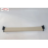 BMW 5 Series GT 530 535 550(F07) Sunroof Sunshade Curtain Assembly(5410237593)
