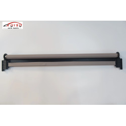 Grey Sunroof Sunshade Curtain for BMW 5 Series GT 530 535 550(F07)