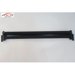 Black Sunroof Sunshade Curtain for BMW 5 Series GT 530 535 550(F07)