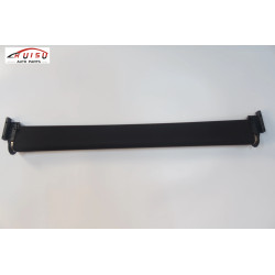 Black Sunroof Sunshade Curtain for BMW 5 Series GT 530 535 550(F07)