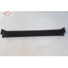 BMW 5 Series GT 530 535 550(F07) Sunroof Sunshade Curtain Assembly(5410237593)
