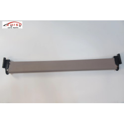 Grey Sunroof Sunshade Curtain for BMW 5 Series GT 530 535 550(F07)