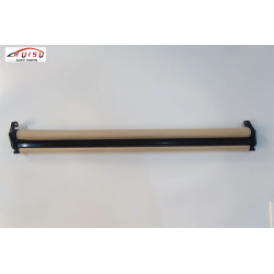 BMW 5 Series(G38) 530Li Sunroof Sunshade Curtain Assembly(Rear)(54107468434)