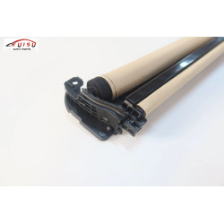 copia de copia de copia de copia de copia de copia de copia de copia de copia de copia de copia de BMW 3 Series GT Sunroof Sunsh