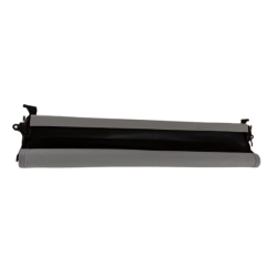 BMW 3 Series GT Sunroof Sunshade Curtain（54107365127）