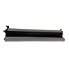 BMW 3 Series GT Sunroof Sunshade Curtain（54107365127）