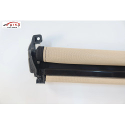 BMW 5 Series(G38) 530Li Sunroof Sunshade Curtain Assembly(Rear)(54107468434)