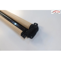 copia de copia de copia de copia de copia de copia de copia de copia de copia de copia de copia de BMW 3 Series GT Sunroof Sunsh