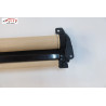 BMW 5 Series(G38) 530Li Sunroof Sunshade Curtain Assembly(Rear)(54107468434)