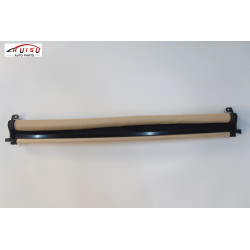 copia de copia de copia de copia de copia de copia de copia de copia de copia de copia de BMW 3 Series GT Sunroof Sunshade Curta