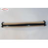BMW 5 Series(G38) 530Li Sunroof Sunshade Curtain Assembly(Front)(54107468437)
