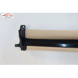 BMW 5 Series(G38) 530Li Sunroof Sunshade Curtain Assembly(Front)(54107468437)