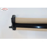 BMW 5 Series(G38) 530Li Sunroof Sunshade Curtain Assembly(Front)(54107468437)