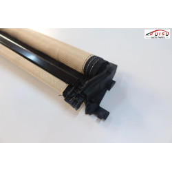 copia de copia de copia de copia de copia de copia de copia de copia de copia de copia de BMW 3 Series GT Sunroof Sunshade Curta