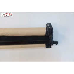 copia de copia de copia de copia de copia de copia de copia de copia de copia de copia de BMW 3 Series GT Sunroof Sunshade Curta