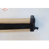 BMW 5 Series(G38) 530Li Sunroof Sunshade Curtain Assembly(Front)(54107468437)