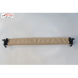 BMW 5 Series(G38) 530Li Sunroof Sunshade Curtain Assembly(Front)(54107468437)