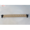 BMW 5 Series(G38) 530Li Sunroof Sunshade Curtain Assembly(Front)(54107468437)