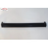 BMW 7 Series (G12)Sunroof Sunshade Curtain Assembly (Rear) (54107409185)