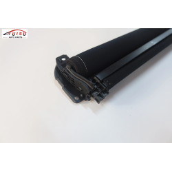 BMW 7 Series (G12)Sunroof Sunshade Curtain Assembly (Rear) (54107409185)