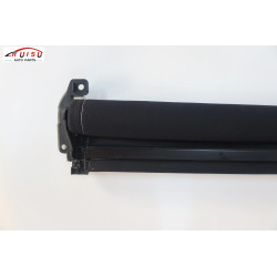 BMW 7 Series (G12)Sunroof Sunshade Curtain Assembly (Rear) (54107409185)