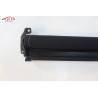 BMW 7 Series (G12)Sunroof Sunshade Curtain Assembly (Rear) (54107409185)