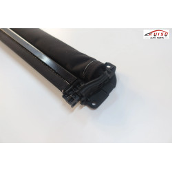 BMW 7 Series (G12) Car Sunroof Sunshade Curtain  OEM:54107409185