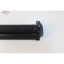 BMW 7 Series (G12)Sunroof Sunshade Curtain Assembly (Rear) (54107409185)