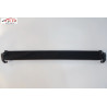 BMW 7 Series (G12)Sunroof Sunshade Curtain Assembly (Rear) (54107409185)
