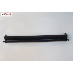 BMW 7 Series(G12)Sunroof Sunshade Curtain Assembly (Front)(54107409195)