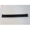 BMW 7 Series(G12)Sunroof Sunshade Curtain Assembly (Front)(54107409195)
