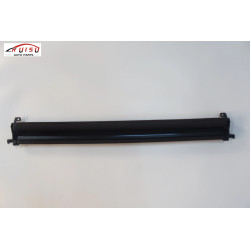 BMW 7 Series(G12)Sunroof Sunshade Curtain Assembly (Front)(54107409195)
