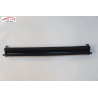 BMW 7 Series(G12)Sunroof Sunshade Curtain Assembly (Front)(54107409195)