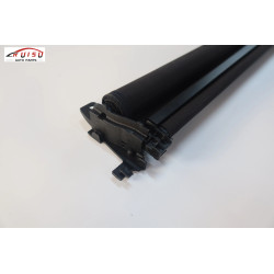 BMW 7 Series(G12)Sunroof Sunshade Curtain Assembly (Front)(54107409195)