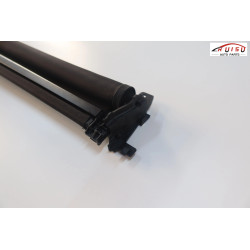 BMW 7 Series(G12)Sunroof Sunshade Curtain Assembly (Front)(54107409195)
