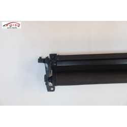 BMW 7 Series(G12)Sunroof Sunshade Curtain Assembly (Front)(54107409195)