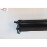 BMW 7 Series(G12)Sunroof Sunshade Curtain Assembly (Front)(54107409195)