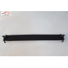 BMW 7 Series(G12)Sunroof Sunshade Curtain Assembly (Front)(54107409195)