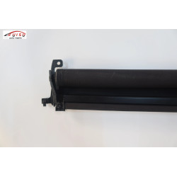 BMW 7 Series(G12)Sunroof Sunshade Curtain Assembly (Front)(54107409195)