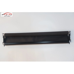 BMW X5 G18 Sunroof Sunshade Curtain Assembly (54108491961)