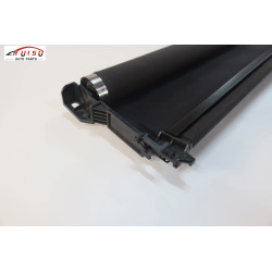 copia de copia de copia de copia de BMW 3 Series GT Sunroof Sunshade Curtain