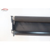 BMW X5 G18 Sunroof Sunshade Curtain Assembly (54108491961)
