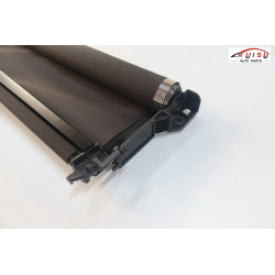 copia de copia de copia de copia de BMW 3 Series GT Sunroof Sunshade Curtain