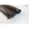 copia de copia de copia de copia de BMW 3 Series GT Sunroof Sunshade Curtain