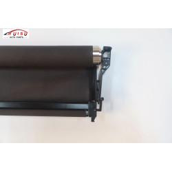 copia de copia de copia de copia de BMW 3 Series GT Sunroof Sunshade Curtain