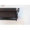BMW X5 G18 Sunroof Sunshade Curtain Assembly (54108491961)