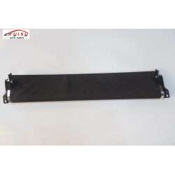 copia de copia de copia de copia de BMW 3 Series GT Sunroof Sunshade Curtain